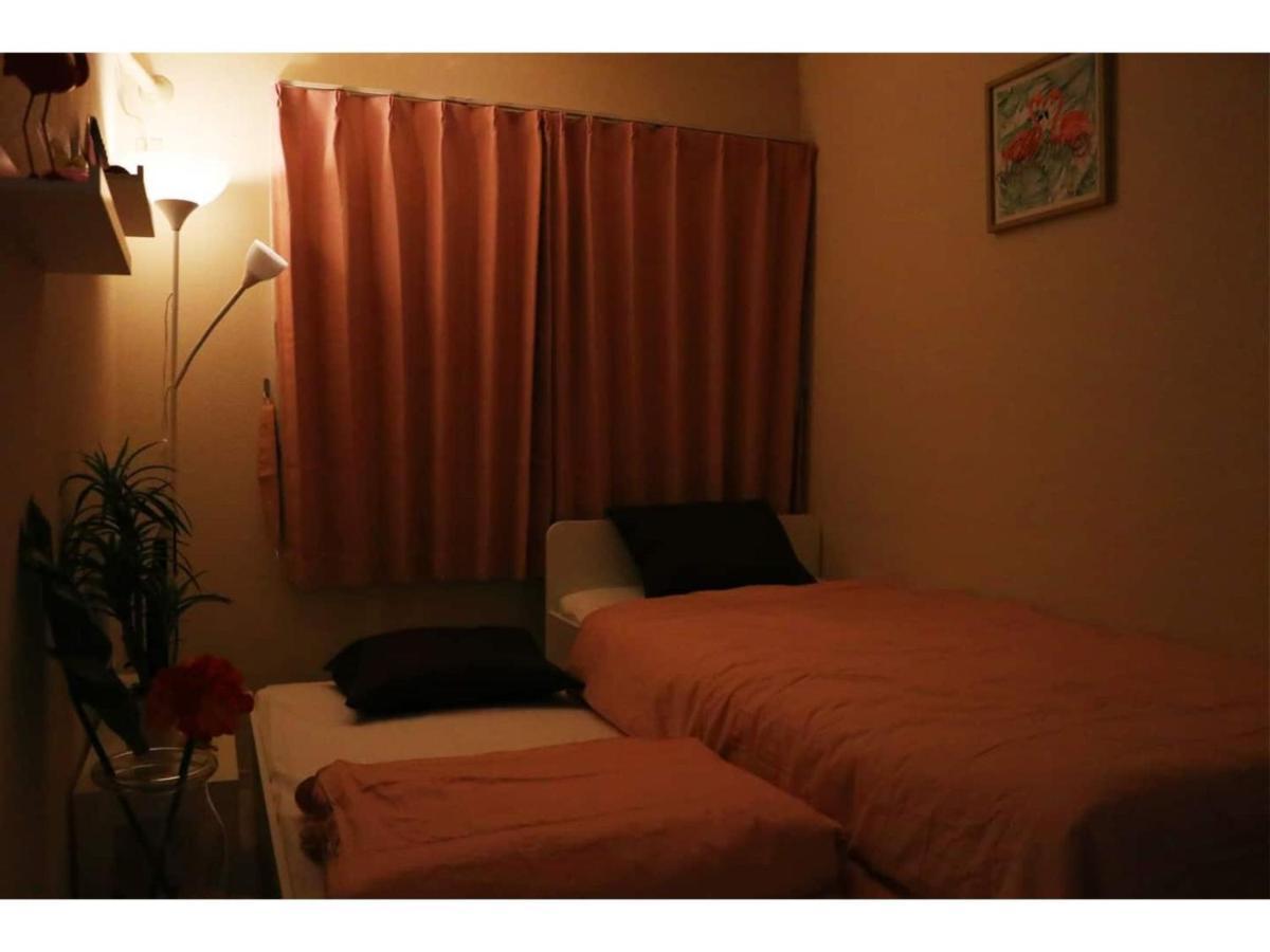 Ohana Tokyo House - Vacation Stay 71661V Zewnętrze zdjęcie