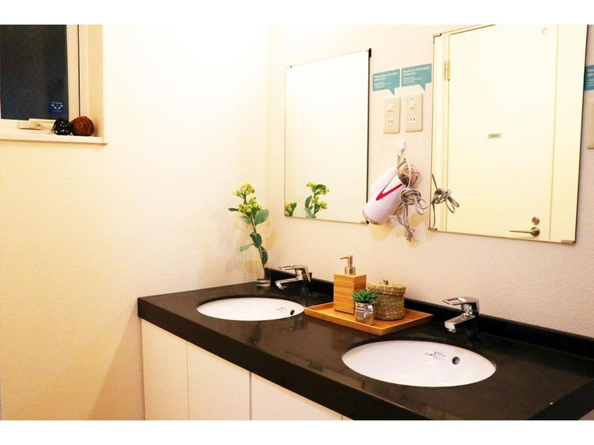 Ohana Tokyo House - Vacation Stay 71661V Zewnętrze zdjęcie